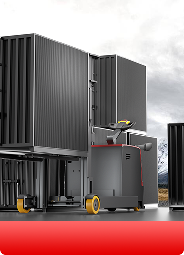 前移式叉車多少錢(qián)