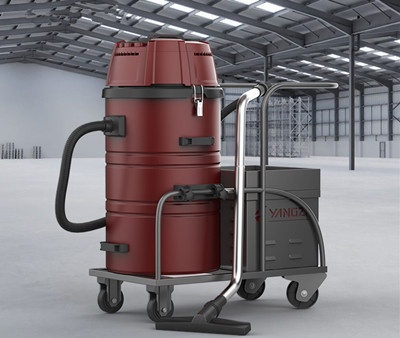 揚子吸塵器質量好不好 揚子吸塵器質量好不好