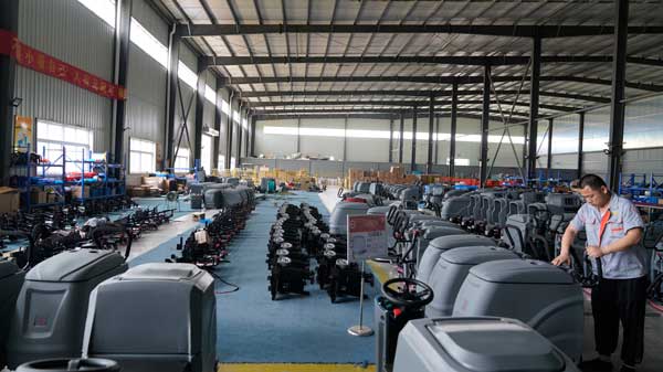 千錘百煉,鑄就揚子品質! 千錘百煉,鑄就揚子品質!