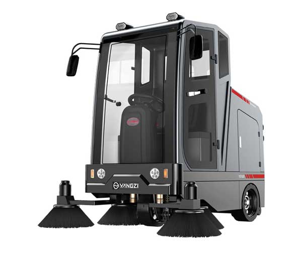 環衛道路清掃車,優勢特點有哪些?價格多少? 環衛道路清掃車,優勢特點有哪些?價格多少?