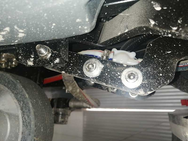 洗地機(jī)問(wèn)題三:不放水 洗地機(jī)問(wèn)題三:不放水