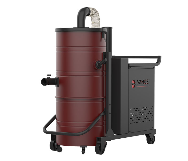 獲得卓越吸塵效果的不同工具 獲得卓越吸塵效果的不同工具