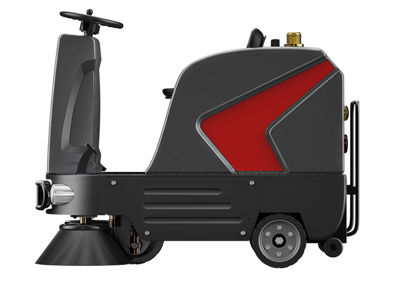 購買掃地機時需要知道哪些 購買掃地機時需要知道哪些