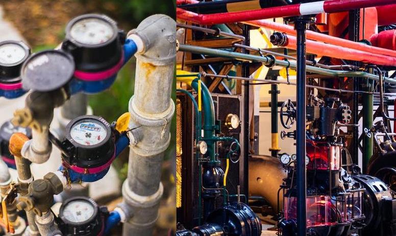 什么是最好的工業(yè)清潔劑？水性清潔劑還是溶劑型清潔劑？