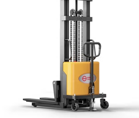 揚(yáng)子堆高車(chē)B2025