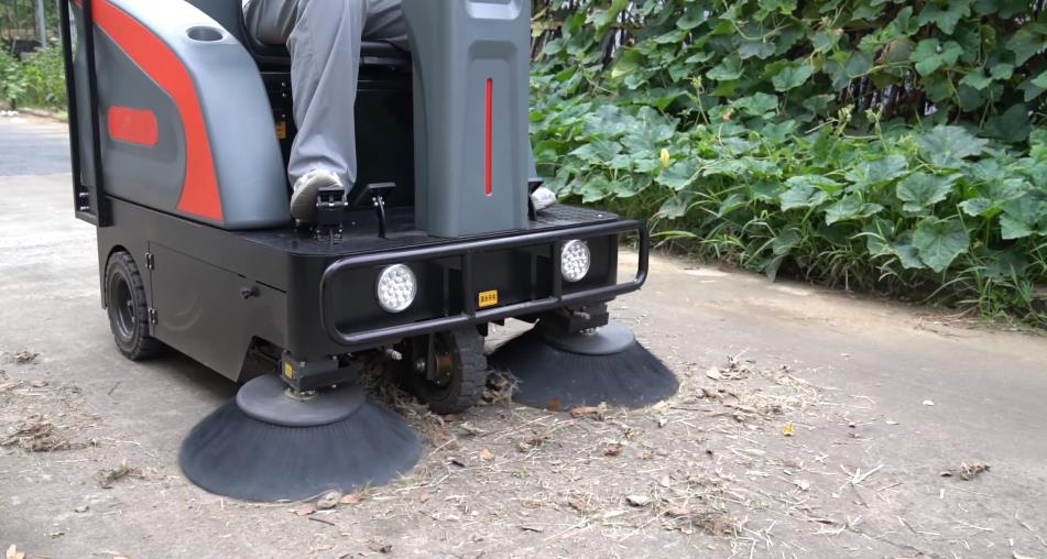 工業清潔的好處 工業清潔的好處