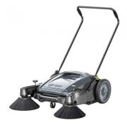 手推式掃地機YZ-S1賣點分析 手推式掃地機YZ-S1賣點分析