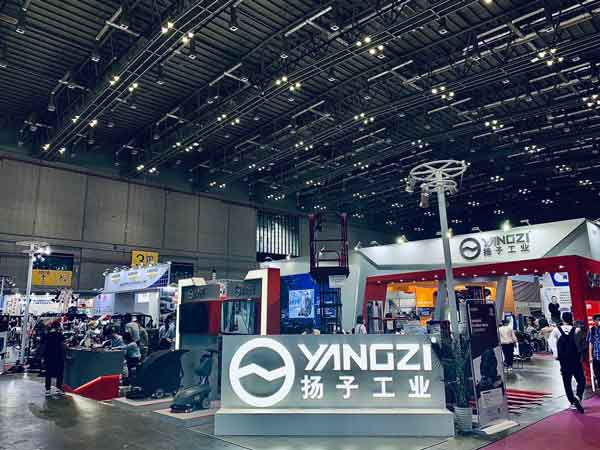 新能源的普及,對清潔行業(yè)的影響