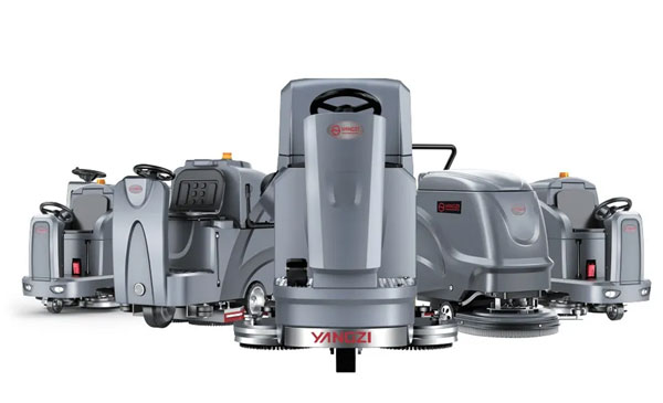 廠家解讀工廠清潔設(shè)備的市場需求 廠家解讀工廠清潔設(shè)備的市場需求