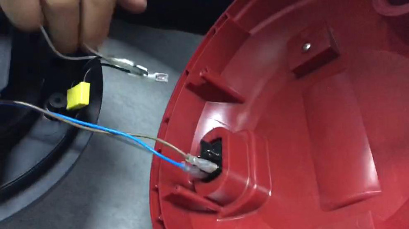 常見(jiàn)的工業(yè)吸塵器問(wèn)題 常見(jiàn)的工業(yè)吸塵器問(wèn)題