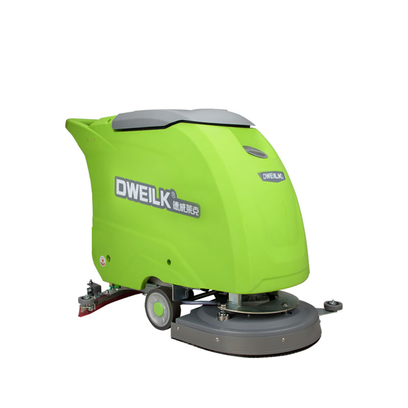 梁玉璽洗地機(jī) 梁玉璽洗地機(jī)