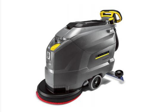 凱馳洗地機(jī) 凱馳洗地機(jī)